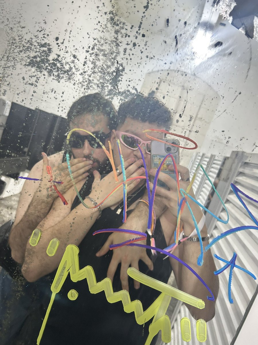 I don’t see any difference