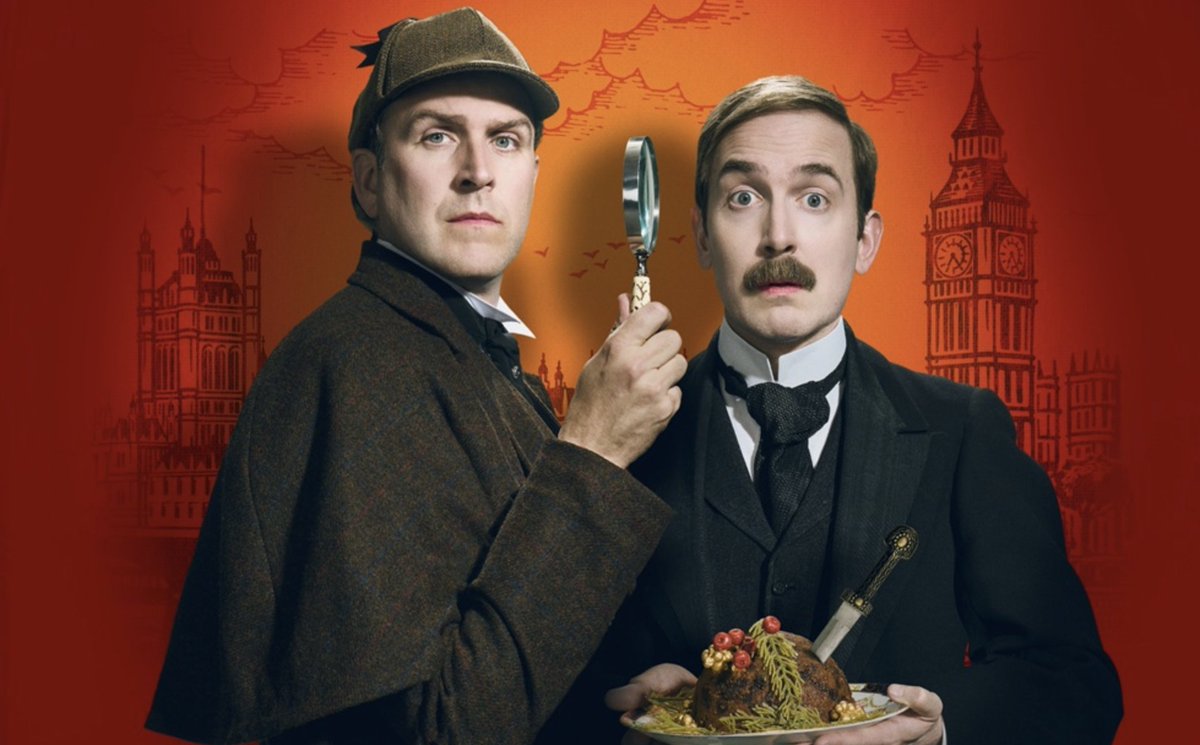 I Choose Birmingham tweet media