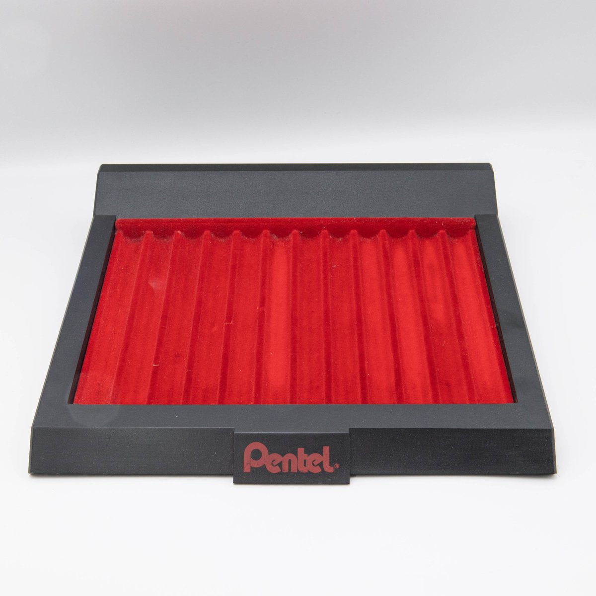 私物コレクション放出中】 ペンサルーンECサイトでは私物の