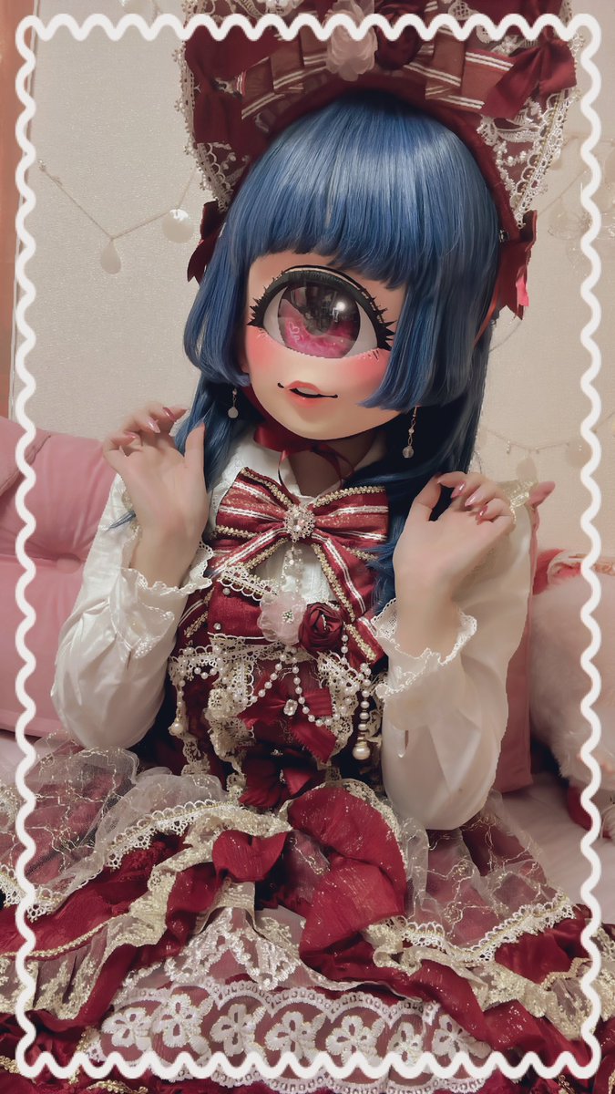 ☆海月☆単眼ちゃん🪼 (@Jellyfish_Mmm) / Posts / X