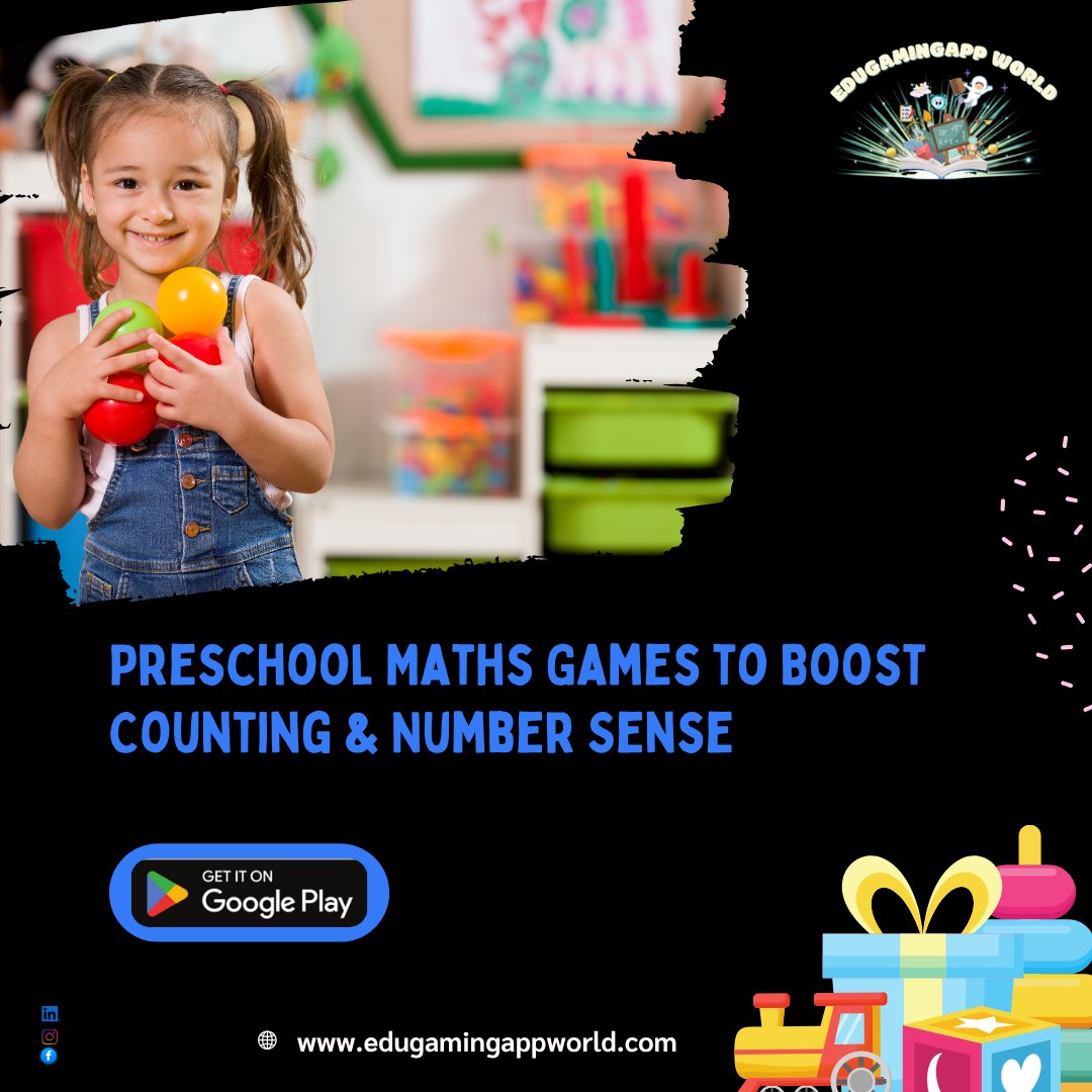 LinSnowTV1's tweet image. Study → But make it fun.
Try Edugamingappworld.
Download now 🎮📚🔥
play.google.com/store/apps/det…

#Edugamingappworld #StudyTok #LearningHacks #FunLearning #GamifiedLearning #DownloadNow