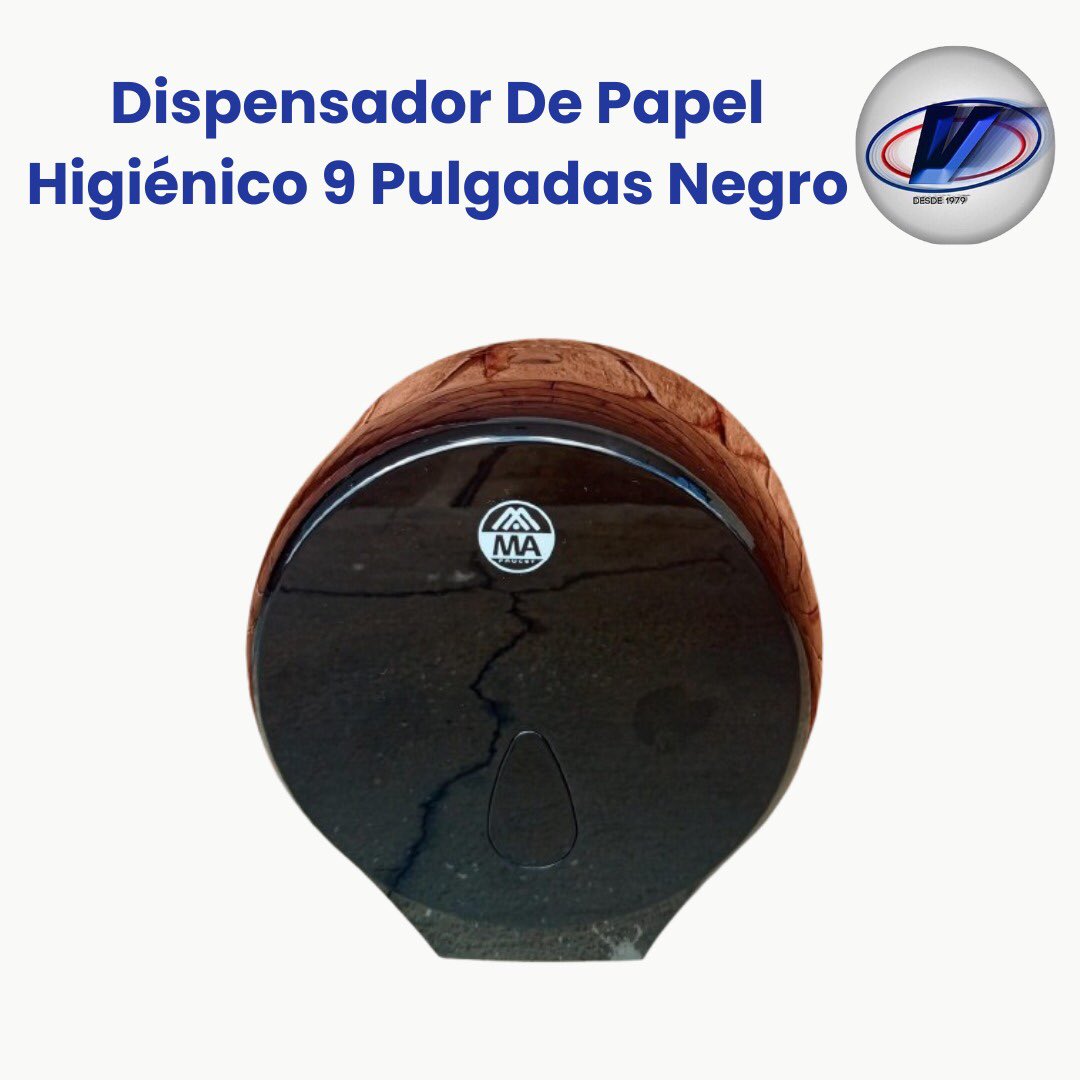 ViveresOrdaz's tweet image. 🔵🔴     PRODUCTOS     INSTITUCIONALES 🔴🔵
              
    USTED LO REQUIERE Y 
NOSOTROS LO TENEMOS 

#PZO #PuertoOrdaz #SanFelix #Upata #CiudadBolivar #Bolivar  #Lecheria #PuertoLaCruz #Caracas #Maturin #ElTigre #Tumeremo #Anzoátegui #Tumeremo #Guasipati #ElCallao #Guayana