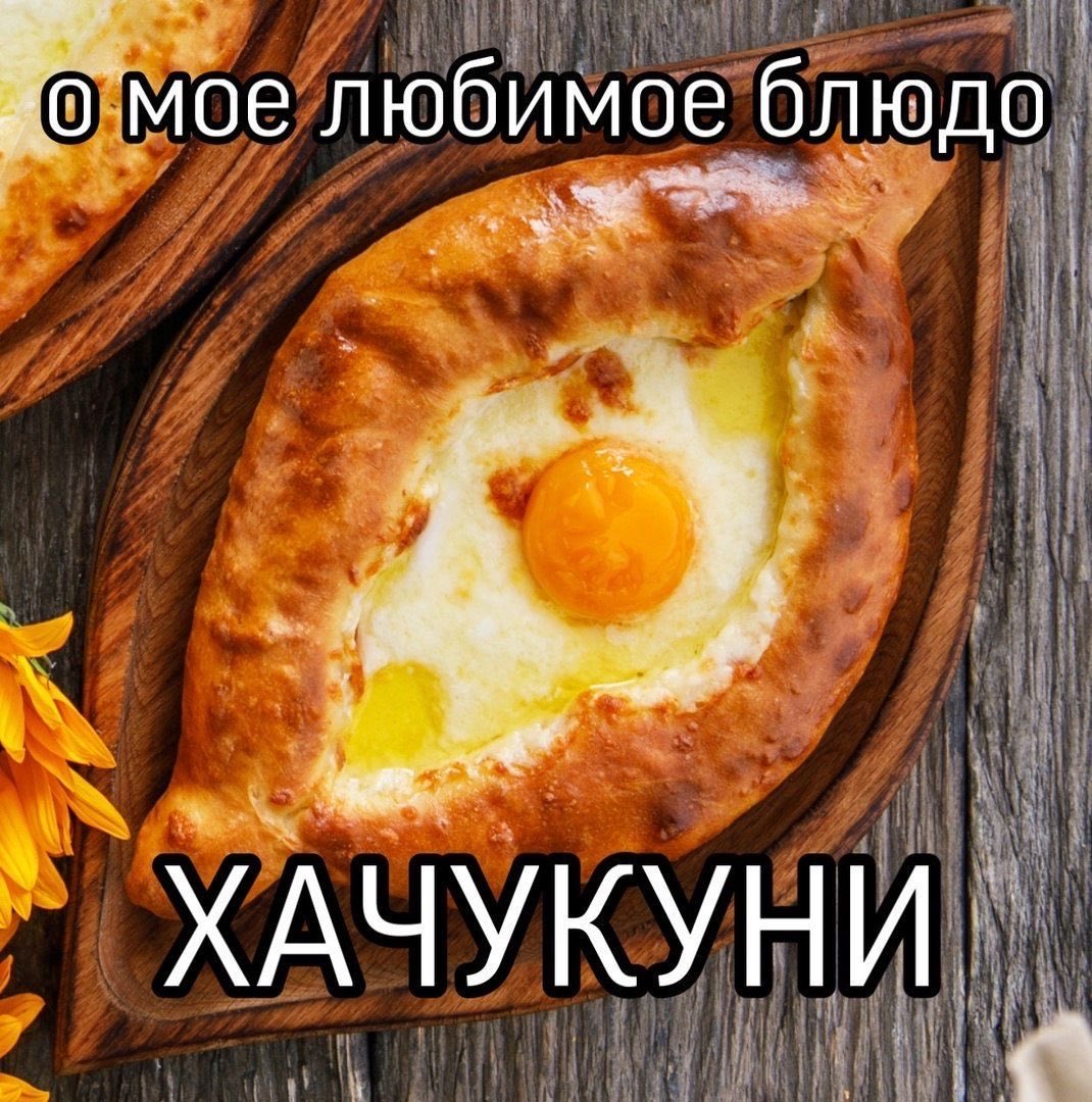 геми🦎 tweet media