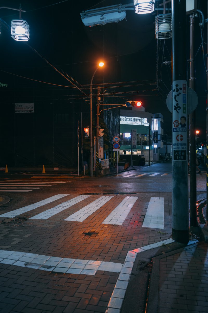 imari33_photo's tweet image. 