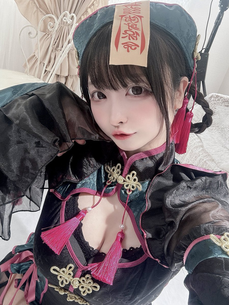 死んだ瞳でもあなただけは映るよ