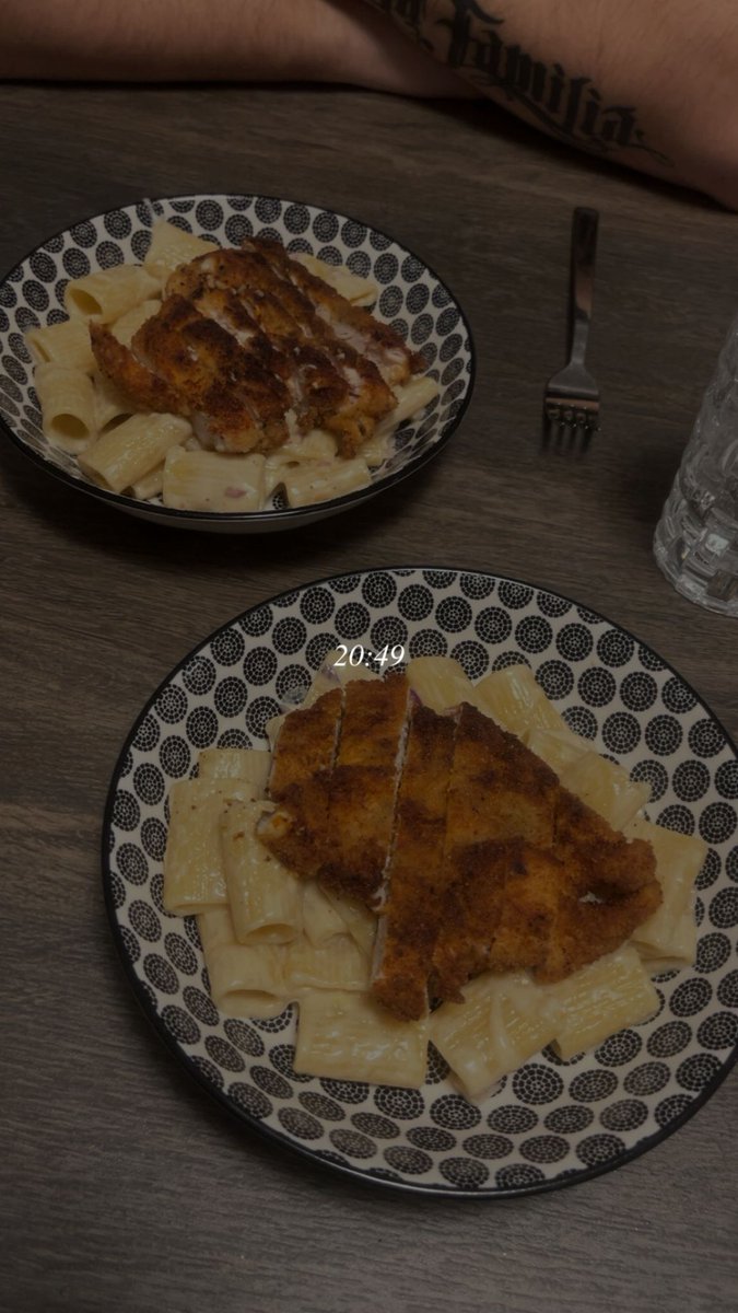 Will gleich ne WinChallenge machen, habt ihr noch Ideen, 3/3 Tipico Schein ist banned 😮