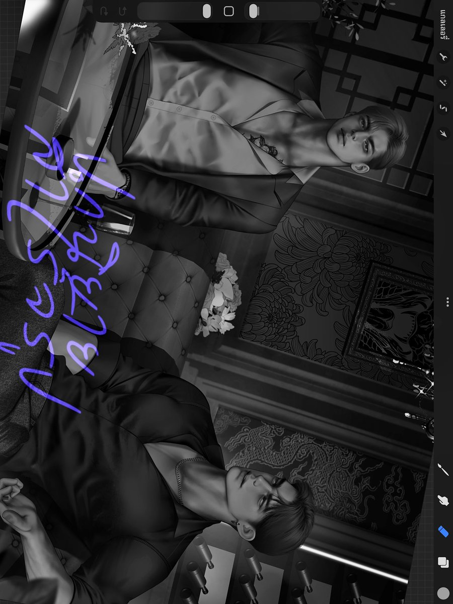 เห้ย🫢✨🙏🏻
#ปกนิยายสำเร็จรูป #ปกสำเร็จ #ปกนิยาย