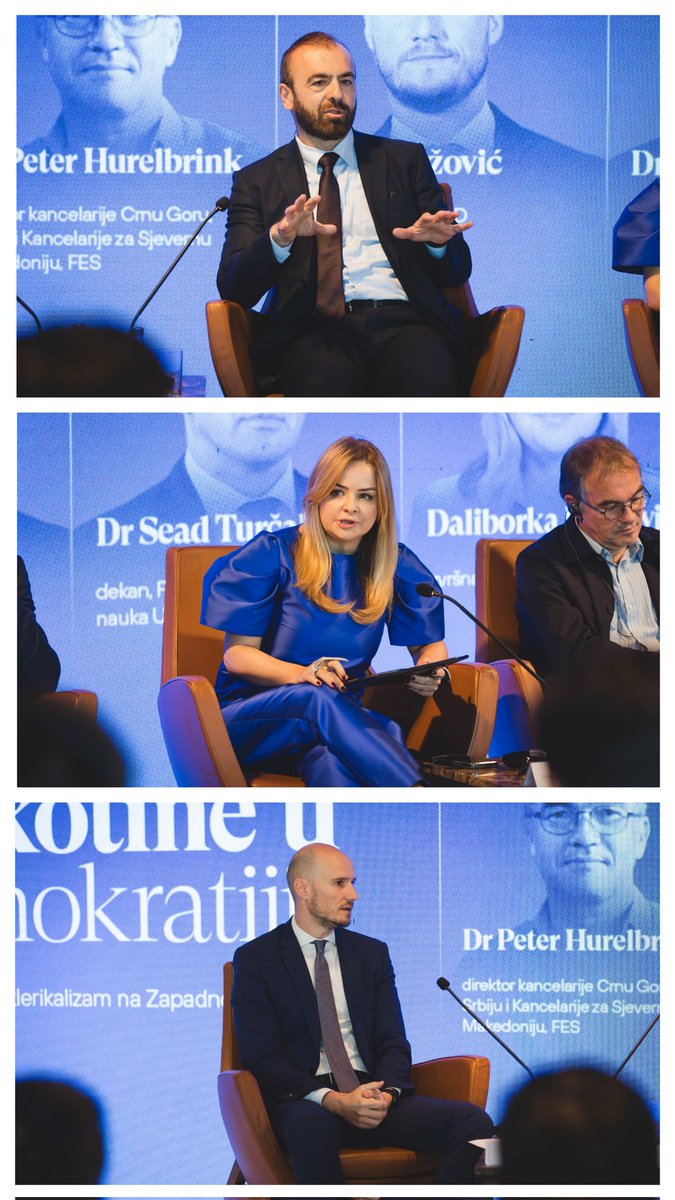 CGO - CCE tweet media