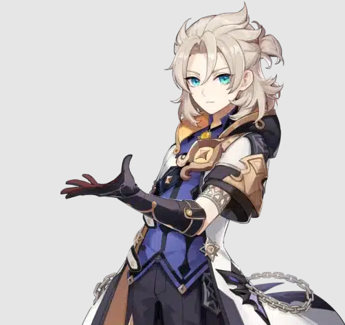 albedoaes's tweet image. thank gold i transitioned