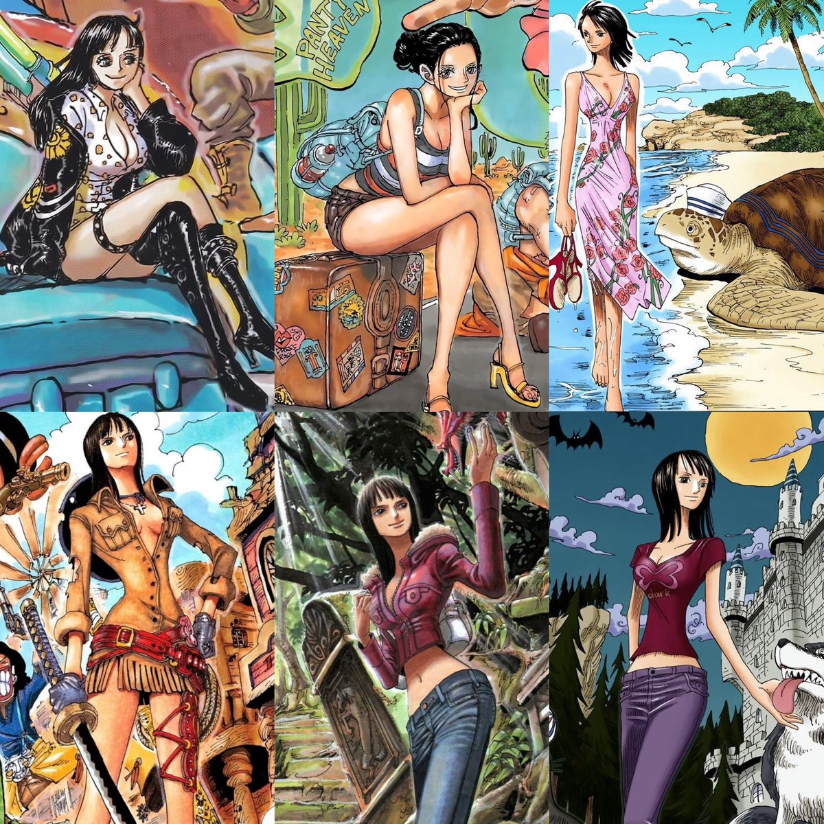 robinhourlyy's tweet image. 