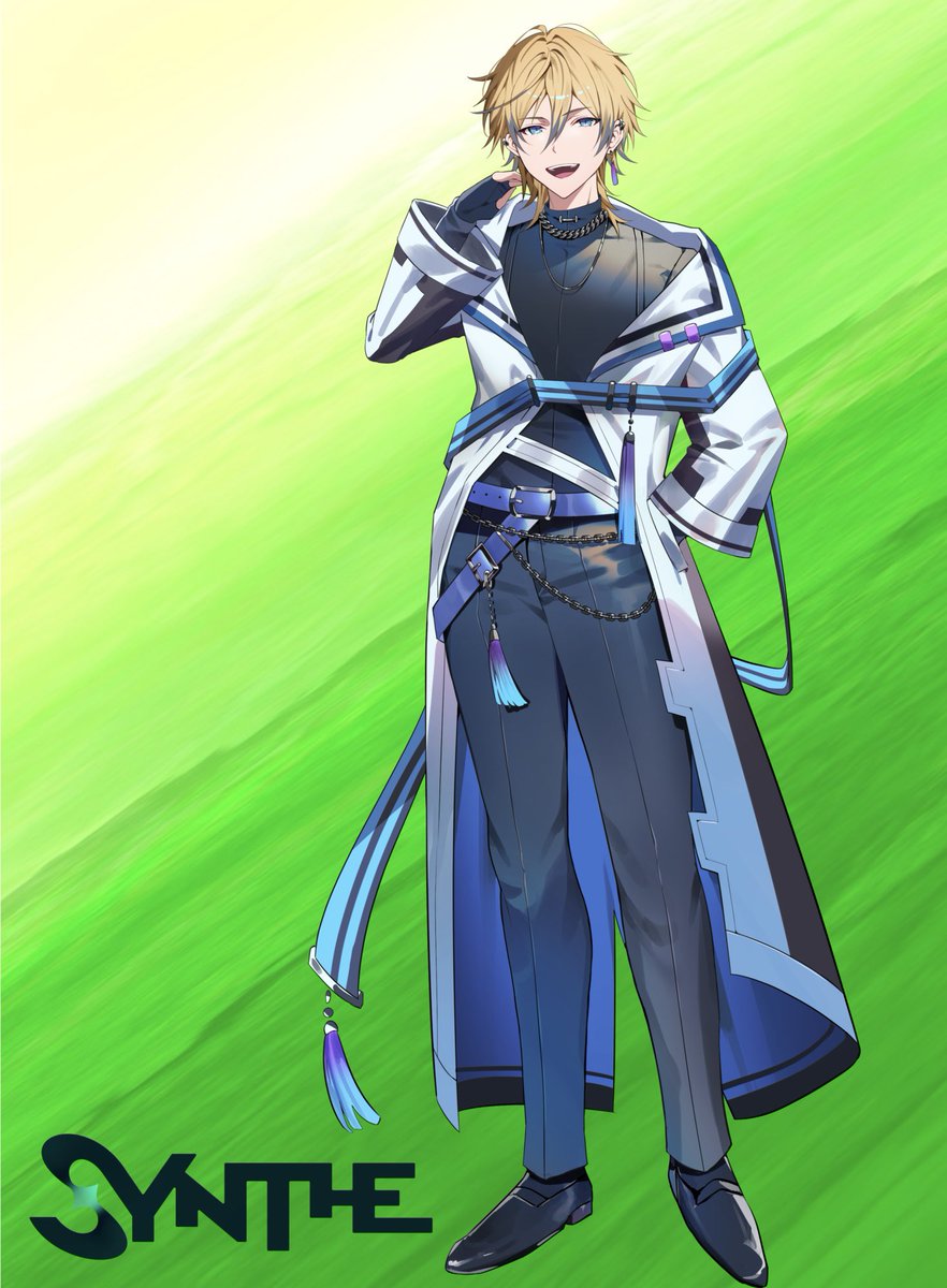 azな (@aznasub) / Highlights / X