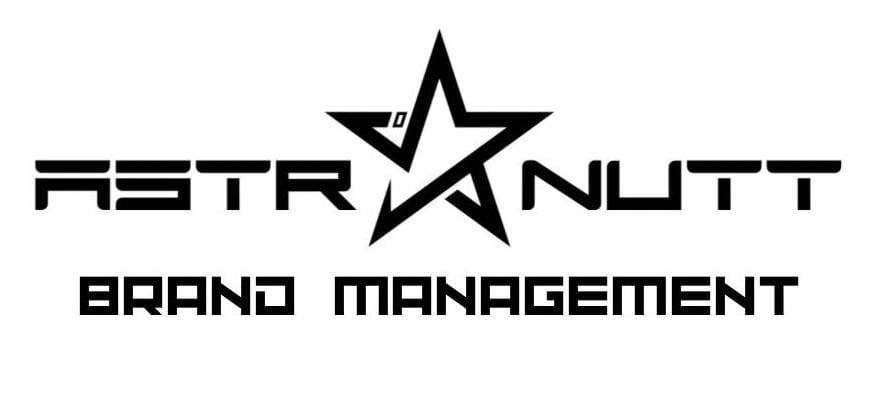 Brands, level up your glow-up! Slide into @Astronutt_SA DMs for 🔥 radio ad drops + exclusive interview collabs that convert listeners to ride-or-dies. Tap in NOW &amp; secure the bag! For more info 071 735 8312 #AstroNuttVibes #RadioTakeover