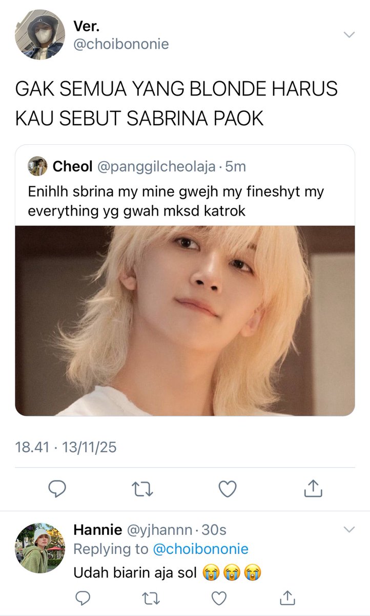 k. 🦥 tweet media