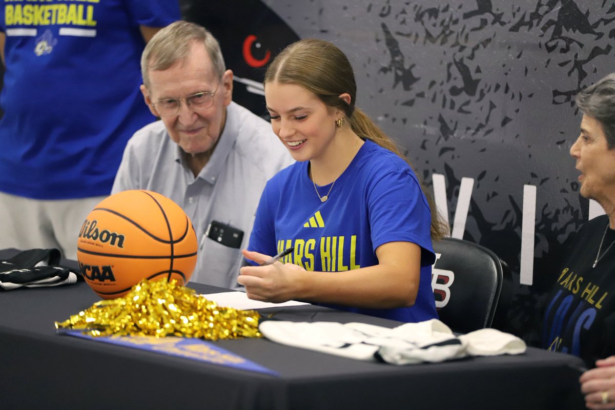 Lady Royals Select tweet media