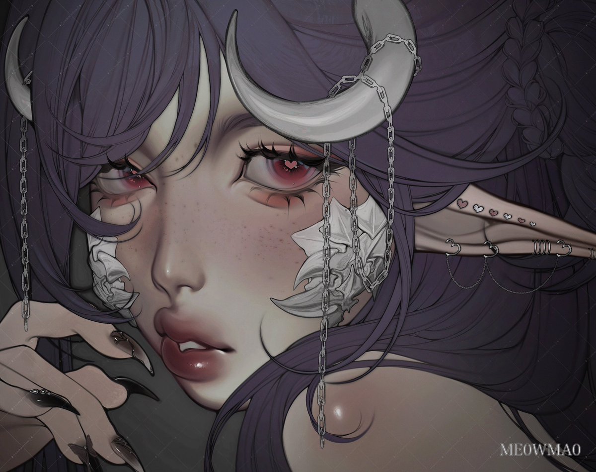 ME0WMA0's tweet photo. comms for @/monaxiv 🤍 https://t.co/R4gJpbyhxS