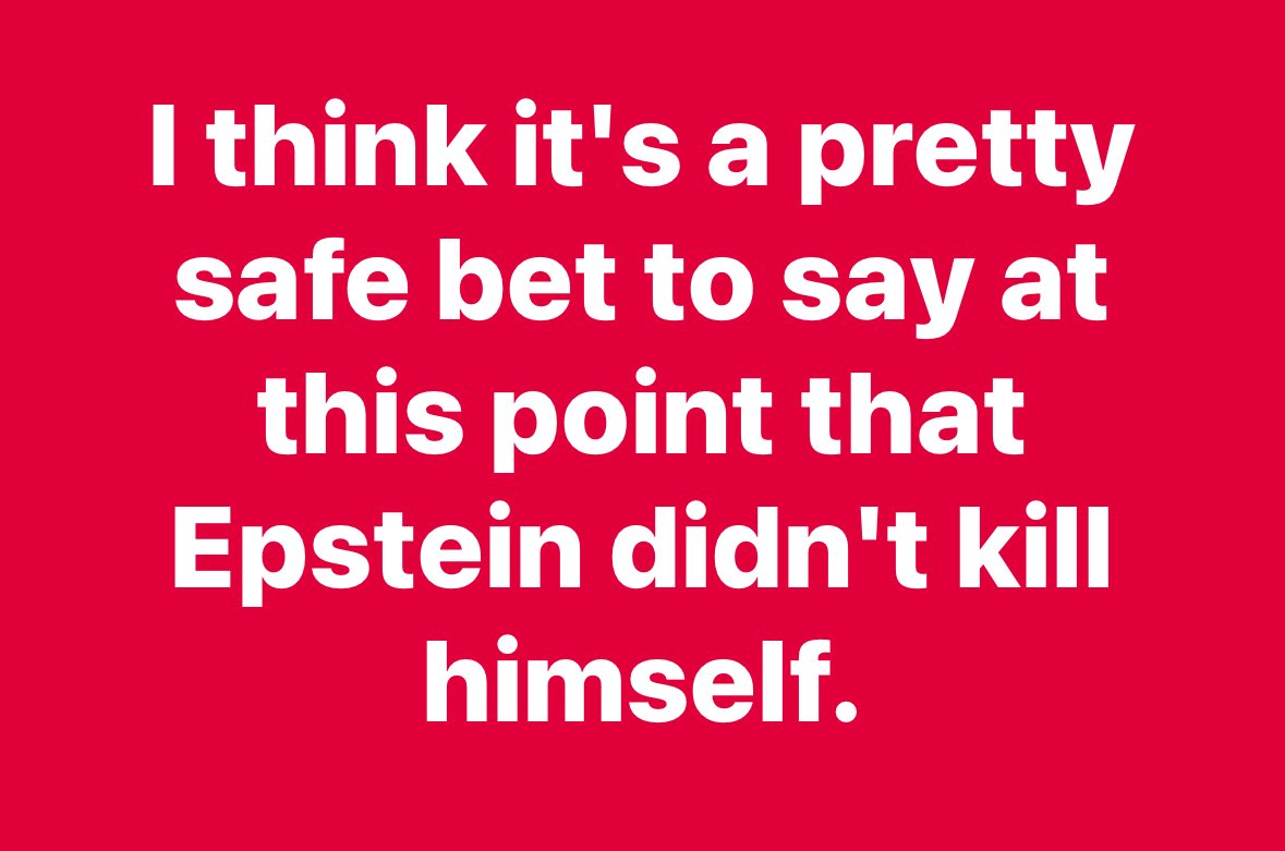 New Jesus tweet media