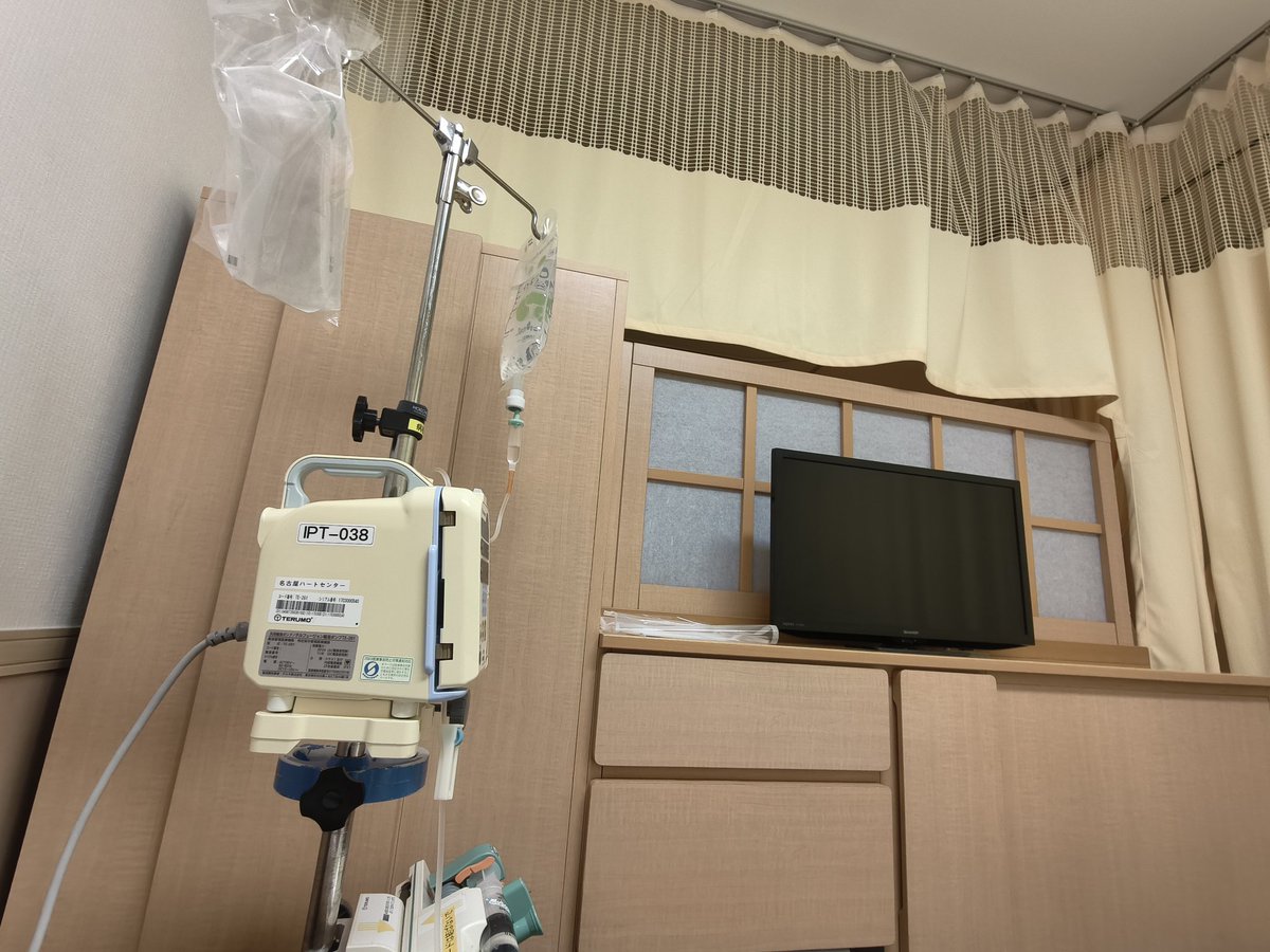 WanderingLach 🌏✈️🏈🏏🏉 tweet media