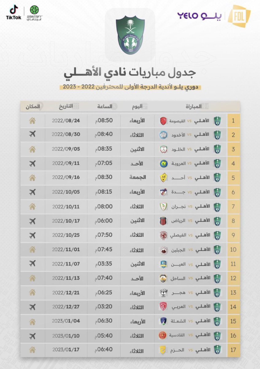 تشيكوو11 𓃮 tweet media