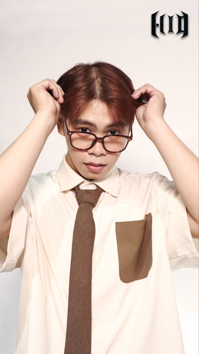 thisisourecho's tweet photo. [ECHO PROFILE] Member's photo launch

Ming 🐱

#ECHO #ECHO_MING #PPOPRISE #ECHO_PROFILES https://t.co/KYj7ew431j