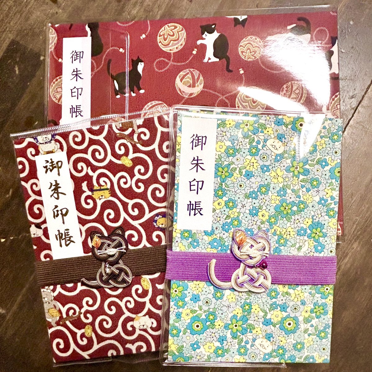 サニムニSX (@yumokitetotokus) / Posts / X