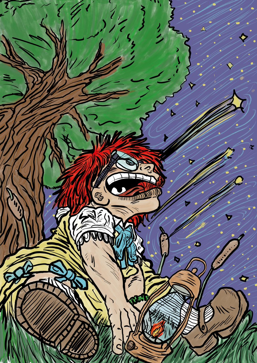 ElmoPoderoso's tweet image. 