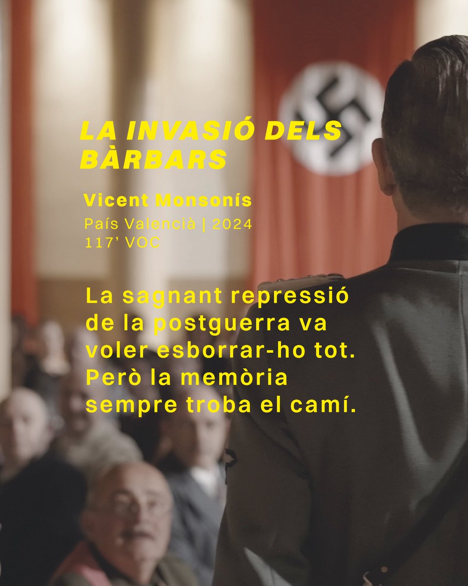 Mostra FRONT tweet media