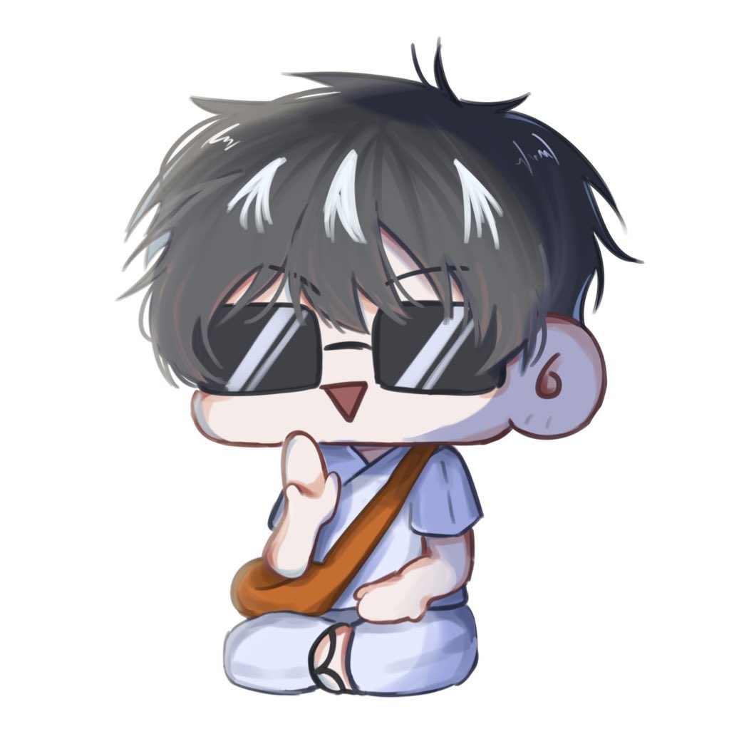 ทุกคน แต๋นเด่กวัด