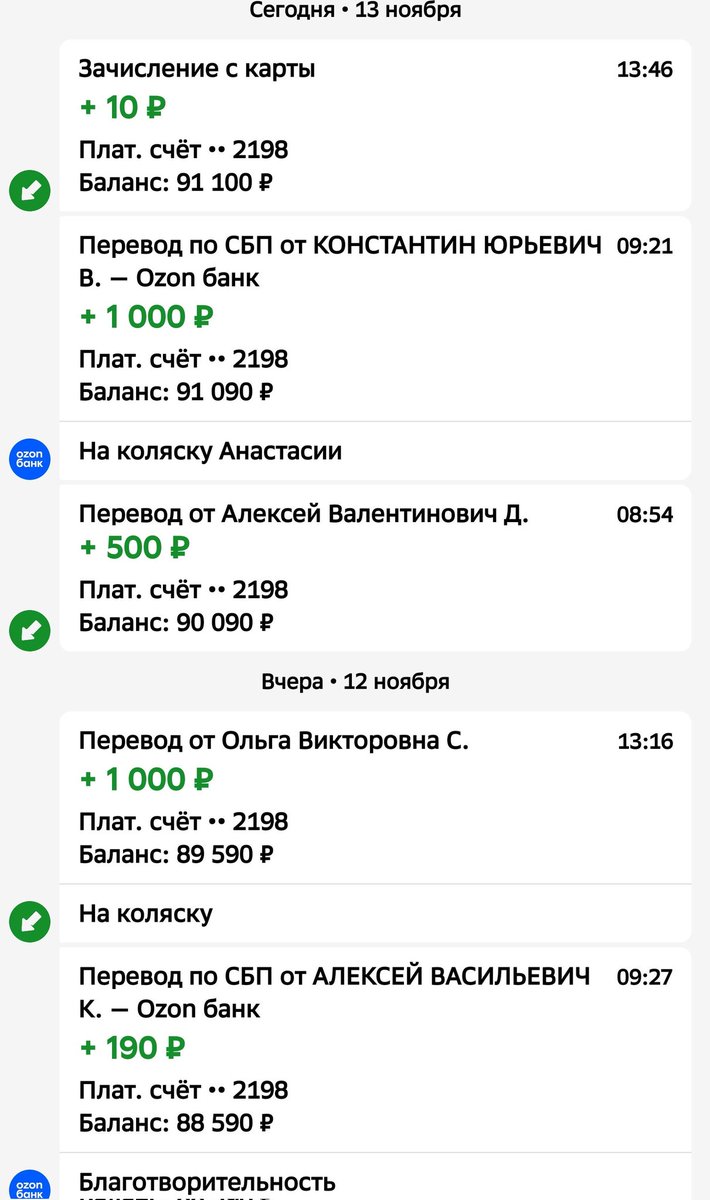 ПОМОЩЬ ИНВАЛИДАМ♿ДмитрийЛыткин067🇷🇺 tweet media