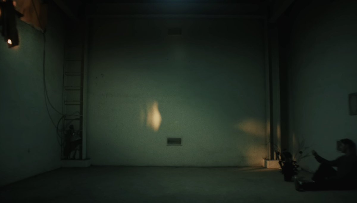 graduated from the university of angst with a masters degree in yearning and phd in perpetual longing