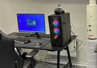 Simon Engstrand tweet media