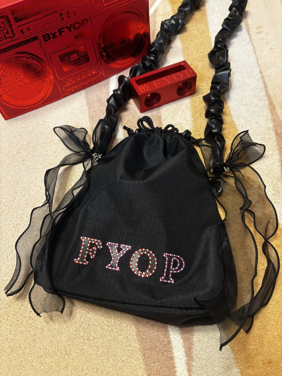 Post by mari on X: 可愛い❤️