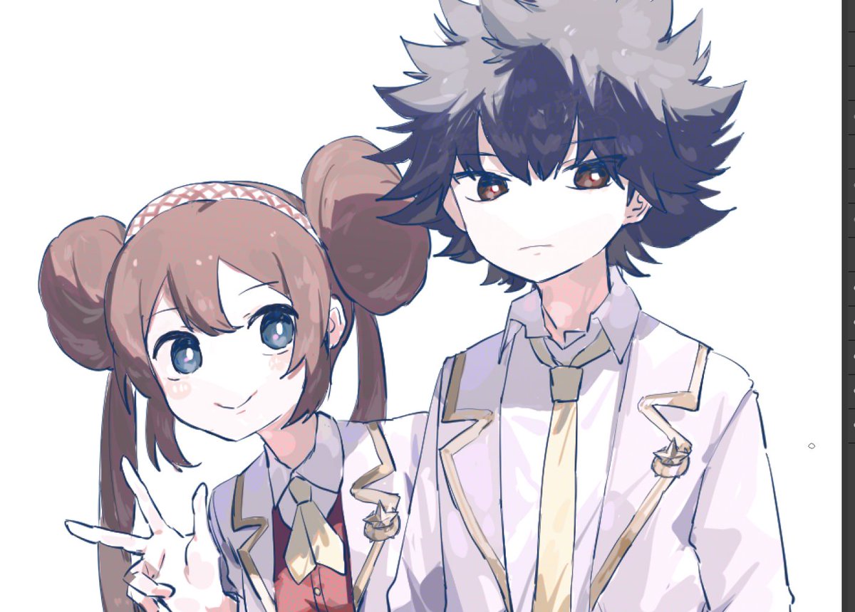 制服感謝。。。