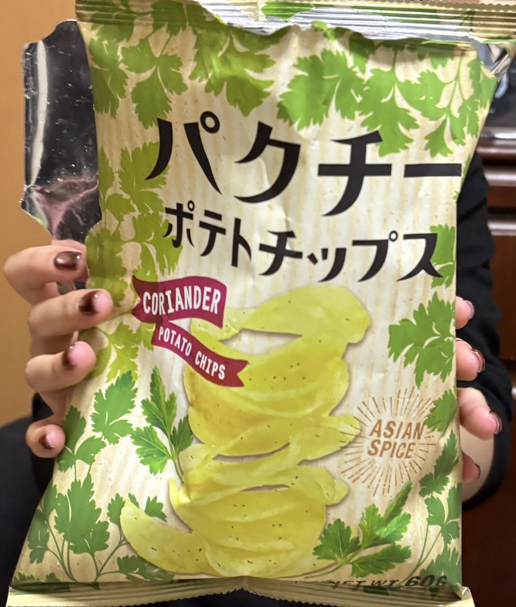 株式会社オーエスアイ (@osi_net) / Posts / X