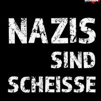 legcan70832's tweet photo. @cducsubt @jensspahn Ein freiwilliger
#SpahnUntersuchungsausschuss wäre angesagt!
Und danach der #SpahnRücktritt. #fckn https://t.co/SIRp8IFXhA