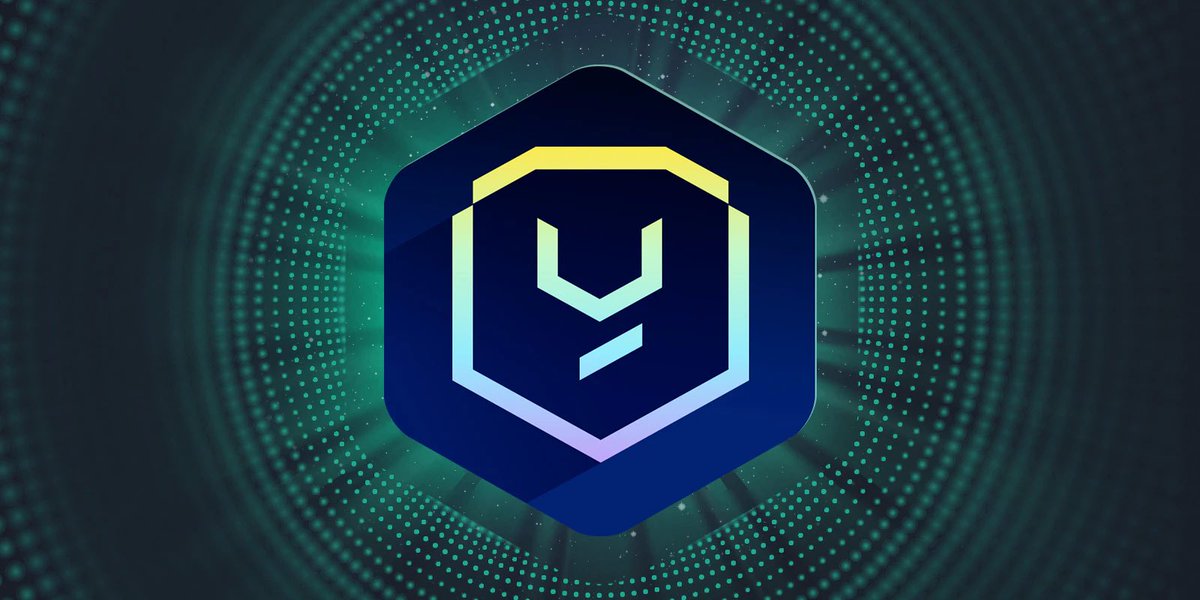 PortableD07's tweet photo. $8M, 450K Players, 3 Games — The New Play Economy 🚀

The numbers say it all.
YGG’s ecosystem of LOL Land, Gigaverse, and Giga Chad Bat is rewriting how gaming economies actually work:

💸 $8M+ quarterly revenue
🎮 450K+ active players
🔥 Millions of NFTs burned, crafted, and traded

These aren’t random stats—they’re proof of sustainability in a market chasing narratives. Each game loops into the next:
•LOL Land fuels treasury inflow.
•Gigaverse rewards creators with real royalties.
•Giga Chad Bat drives social hype and viral engagement.

Together, they form a closed economic cycle—where players, not publishers, own the upside.

From onboarding new users to rewarding long-time guild members, YGG is showing how fun becomes finance.
The play economy isn’t coming—it’s already live.

@YGG_Play  $YGG #YGGPlay