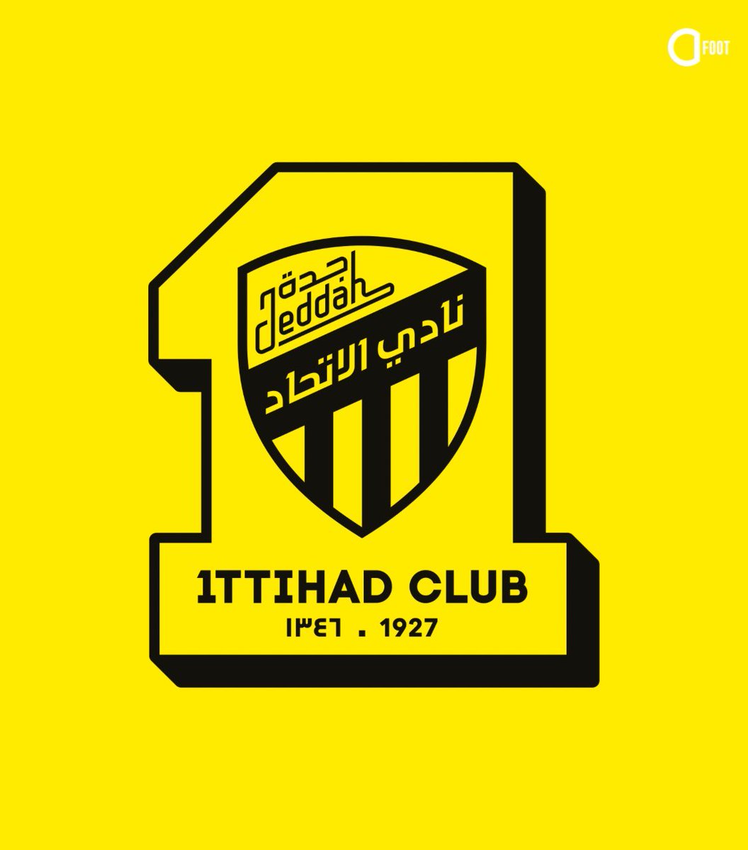 🚨 𝗞𝗔𝗥𝗜𝗠 𝗕𝗘𝗡𝗭𝗘𝗠𝗔 𝗥𝗘́𝗔𝗚𝗜𝗧 𝗔̀ 𝗟𝗔 𝗣𝗢𝗦𝗦𝗜𝗕𝗟𝗘 𝗔𝗥𝗥𝗜𝗩𝗘́ 𝗗𝗘 𝗗𝗜𝗗𝗜𝗘𝗥 𝗗𝗘𝗦𝗖𝗛𝗔𝗠𝗣𝗦 𝗔̀  𝗔𝗟-𝗜𝗧𝗧𝗜𝗛𝗔𝗗 ! 🥶🇸🇦

« Azy lui »

📲 IG