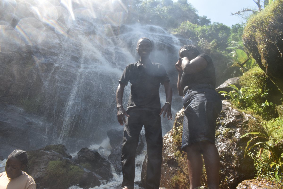 Buhweju is one of Uganda’s hidden gems-its landscapes wild, its culture rich, and its stories waiting to be told. With waterfalls like Mukazi-anyara, caves like Nyungu, and sacred forests such as Kasyoha-Kitomi, this is a land where nature and history hold hands.
#Buhweju
