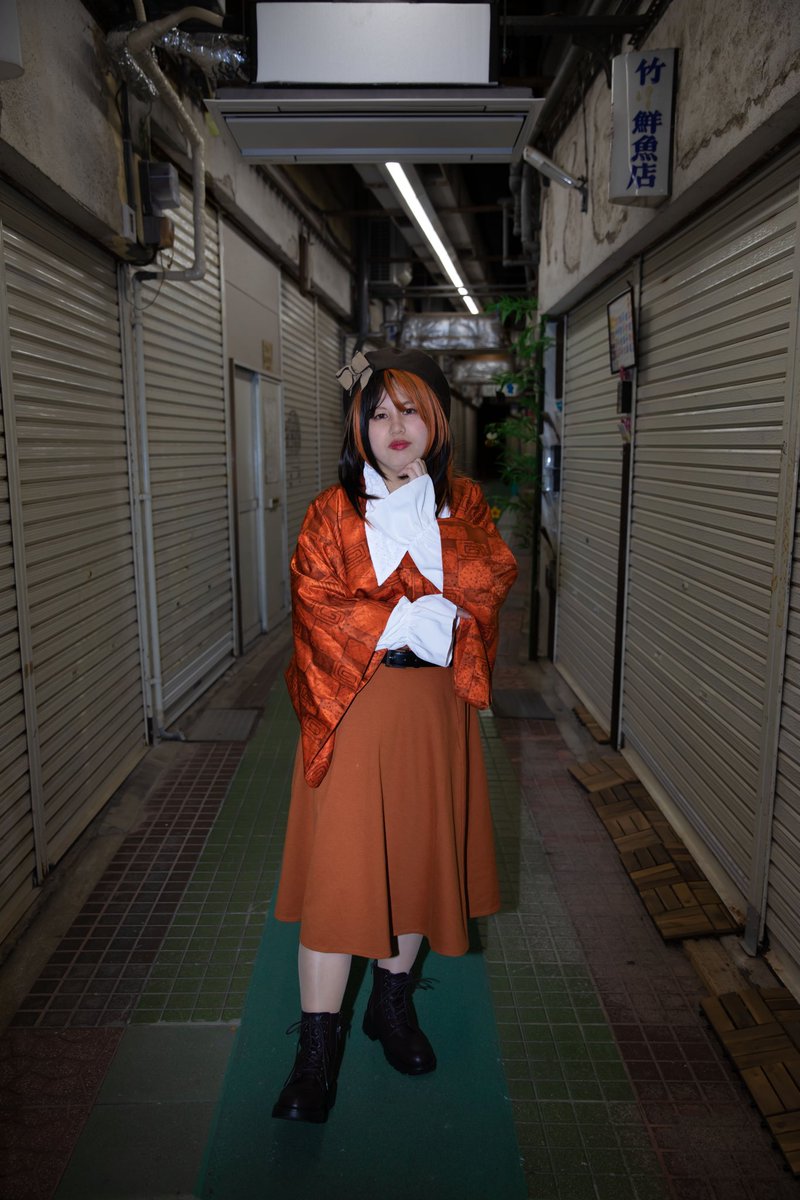 さとりん (@satorin2525) / Posts / X