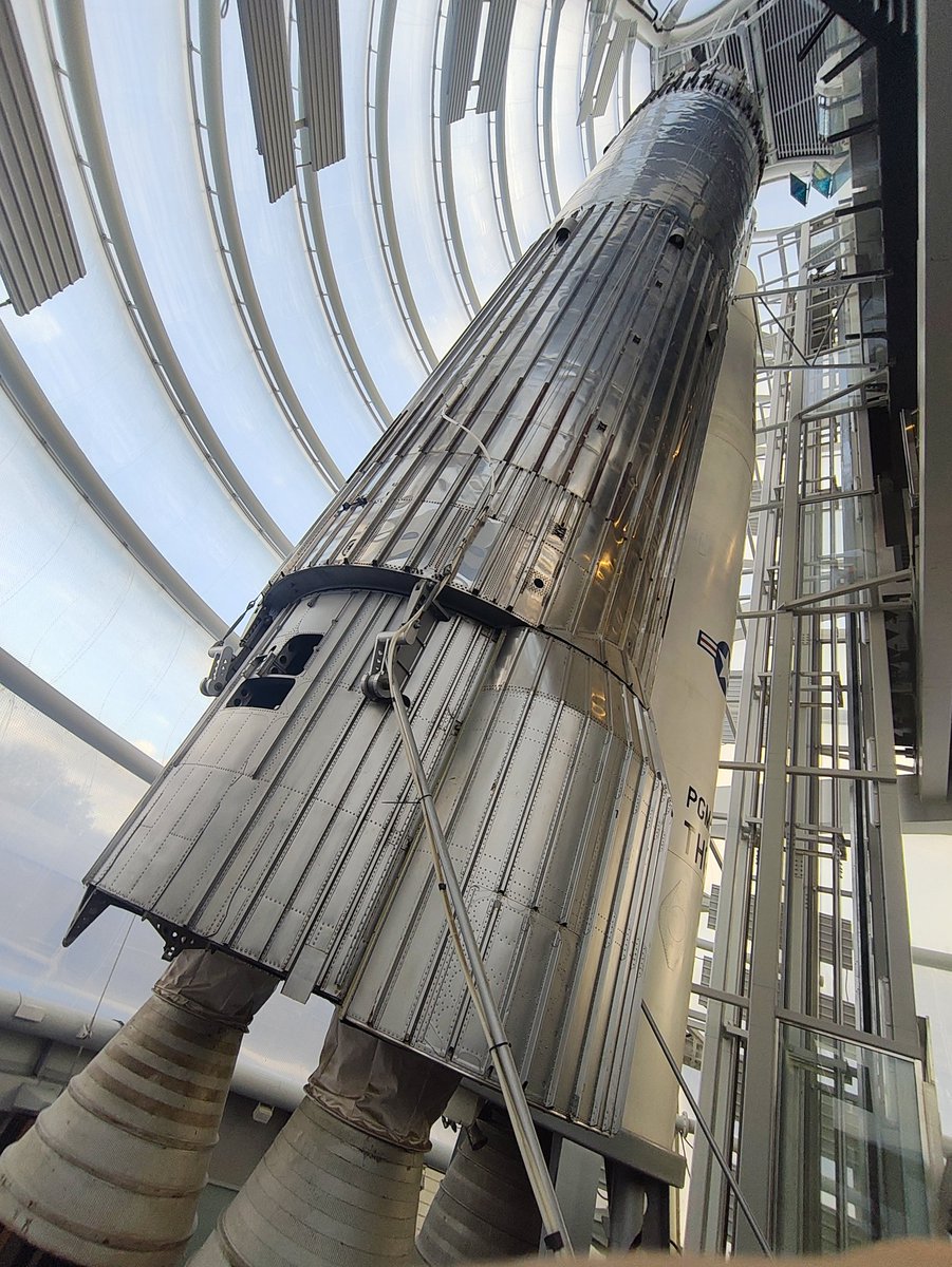 Beeches School tweet media