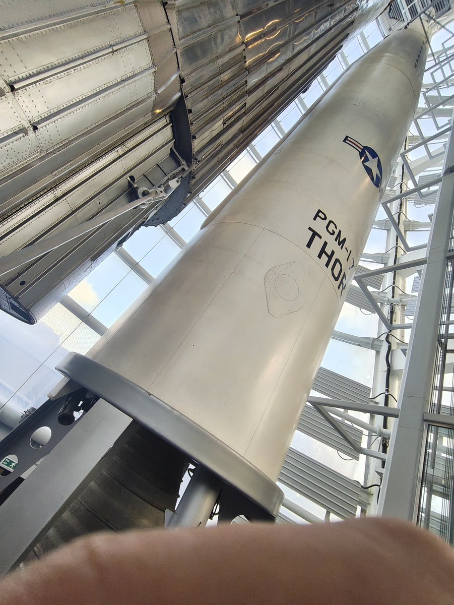 Beeches School tweet media