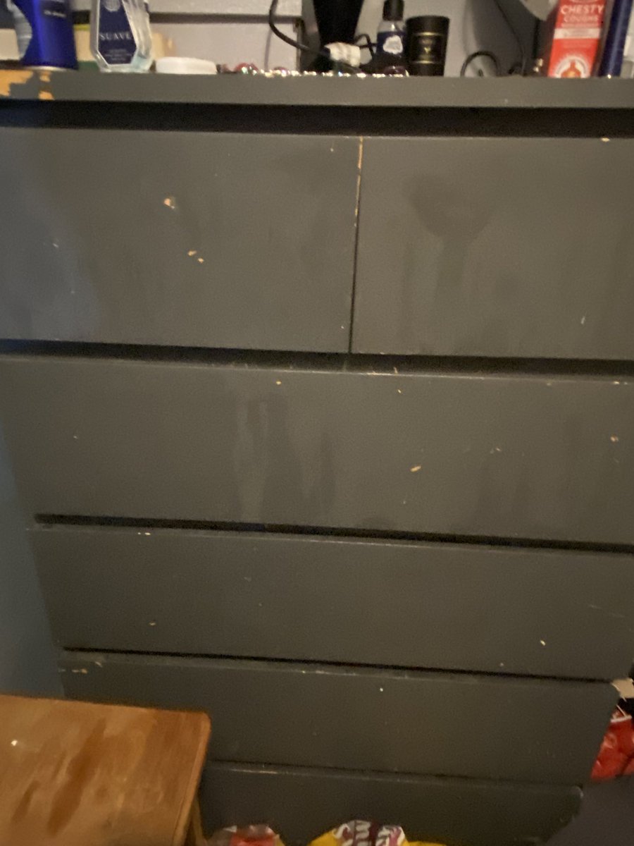 shiloh antill tweet media