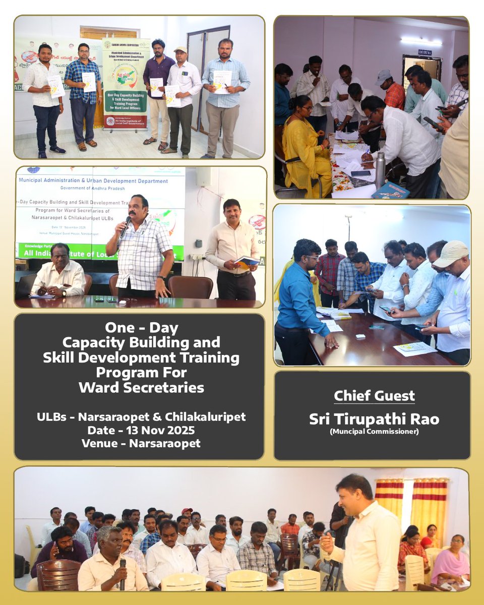 AIILSG_AP tweet media