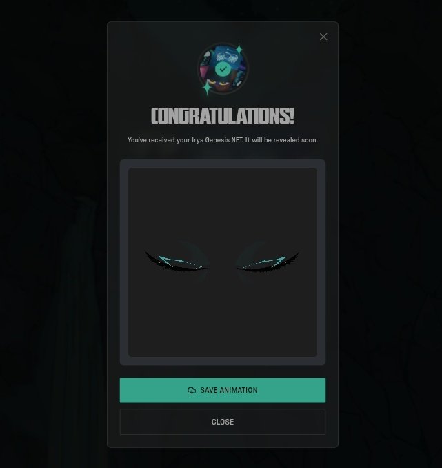 CryptoTelugu tweet media