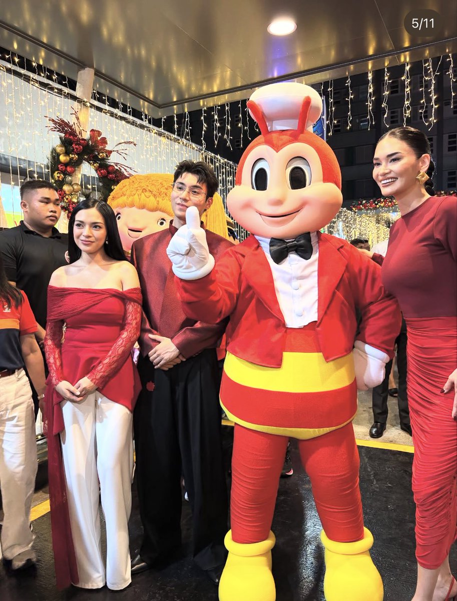 DocLaineee's tweet image. Maligayang pasko guyss! pasko na talag waaah

MIKBRENT JOYFUL CHRISTMAS
MIKBRENT JOYFUL CHRISTMAS
MIKBRENT JOYFUL CHRISTMAS