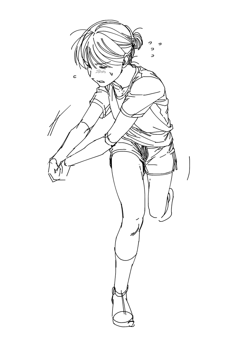 콜로소 강의를 듣고 그림 수련을 하고있어요...