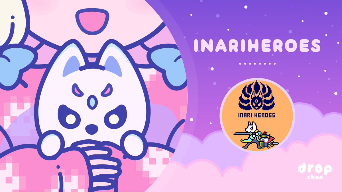 たぁぱぱ♐️トロッコソルジャー橋本 (@taa88chan) / Posts / X