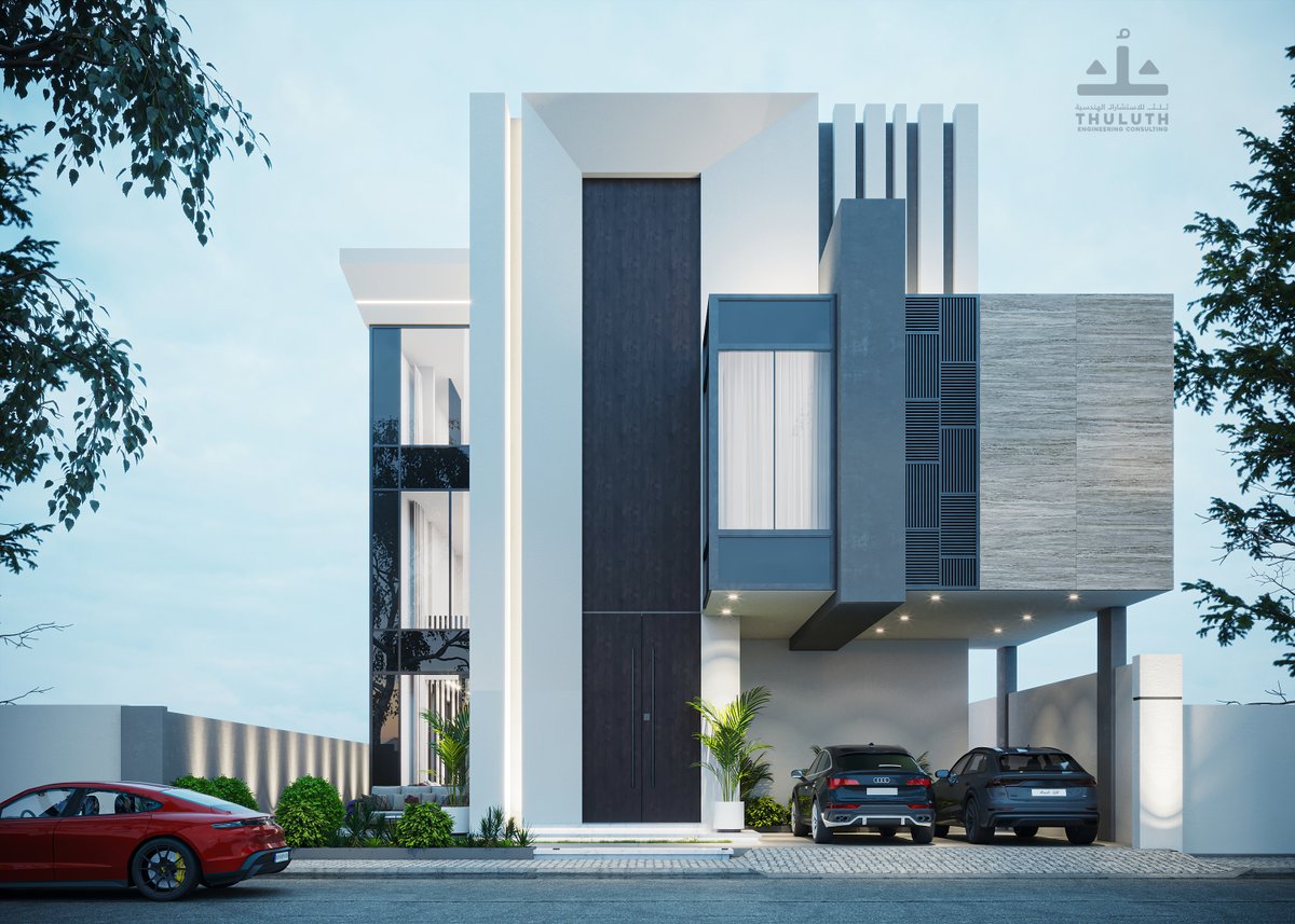 ثٌلْث tweet media