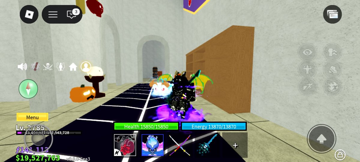 Ryath tweet media