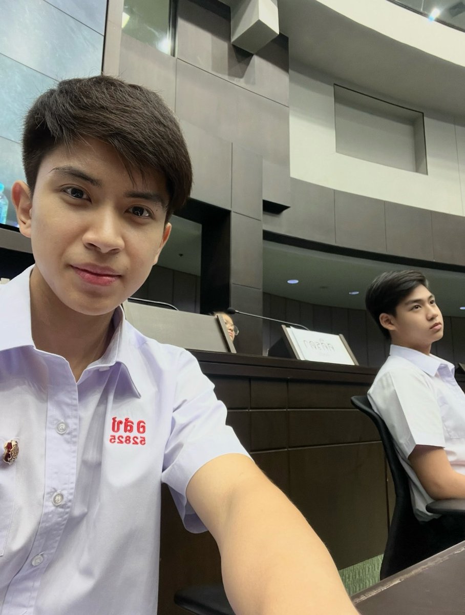 game.jira_ tweet media