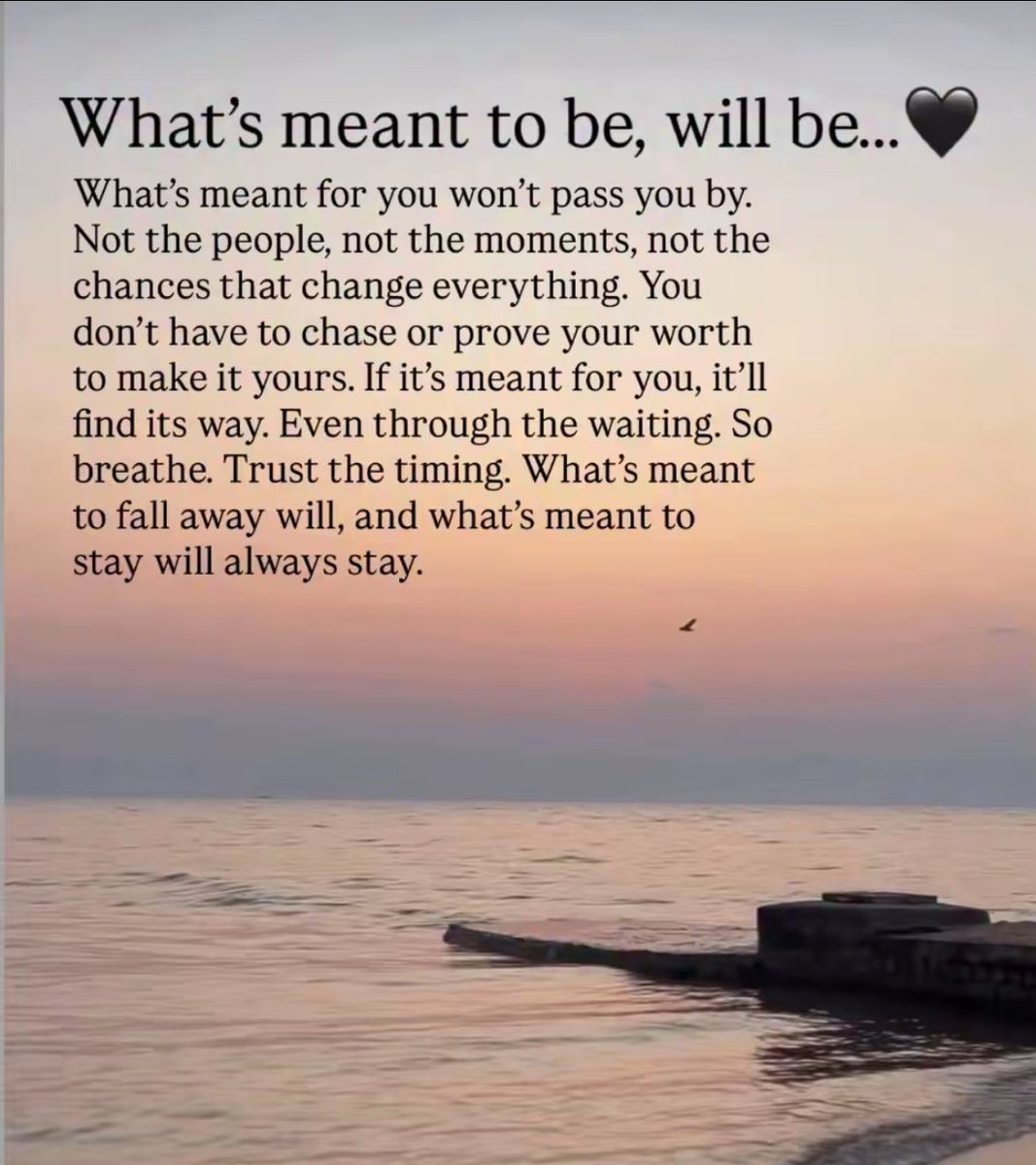 Helen86069097's tweet image. Some deep thoughts today and this is just perfect  🥰 #thoughts